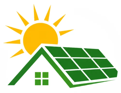 Panneaux Solaires Téteghem-Coudekerque-Village